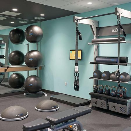 Tru By Hilton Jacksonville South Mandarin, Fl Εξωτερικό φωτογραφία