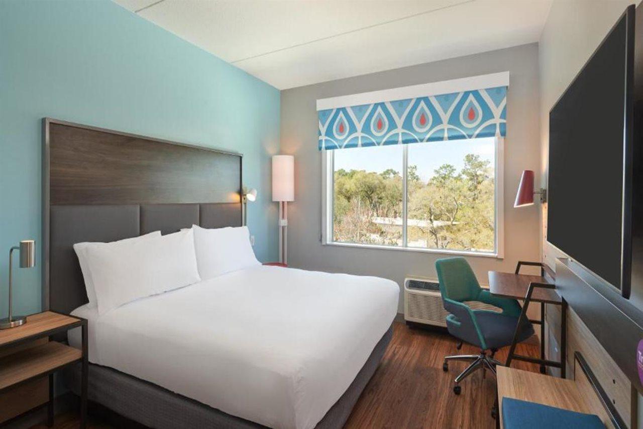 Tru By Hilton Jacksonville South Mandarin, Fl Εξωτερικό φωτογραφία