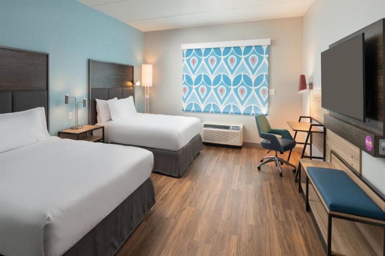 Tru By Hilton Jacksonville South Mandarin, Fl Εξωτερικό φωτογραφία