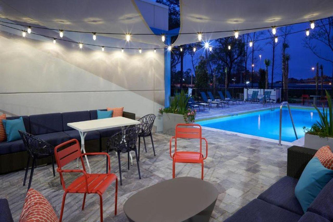 Tru By Hilton Jacksonville South Mandarin, Fl Εξωτερικό φωτογραφία