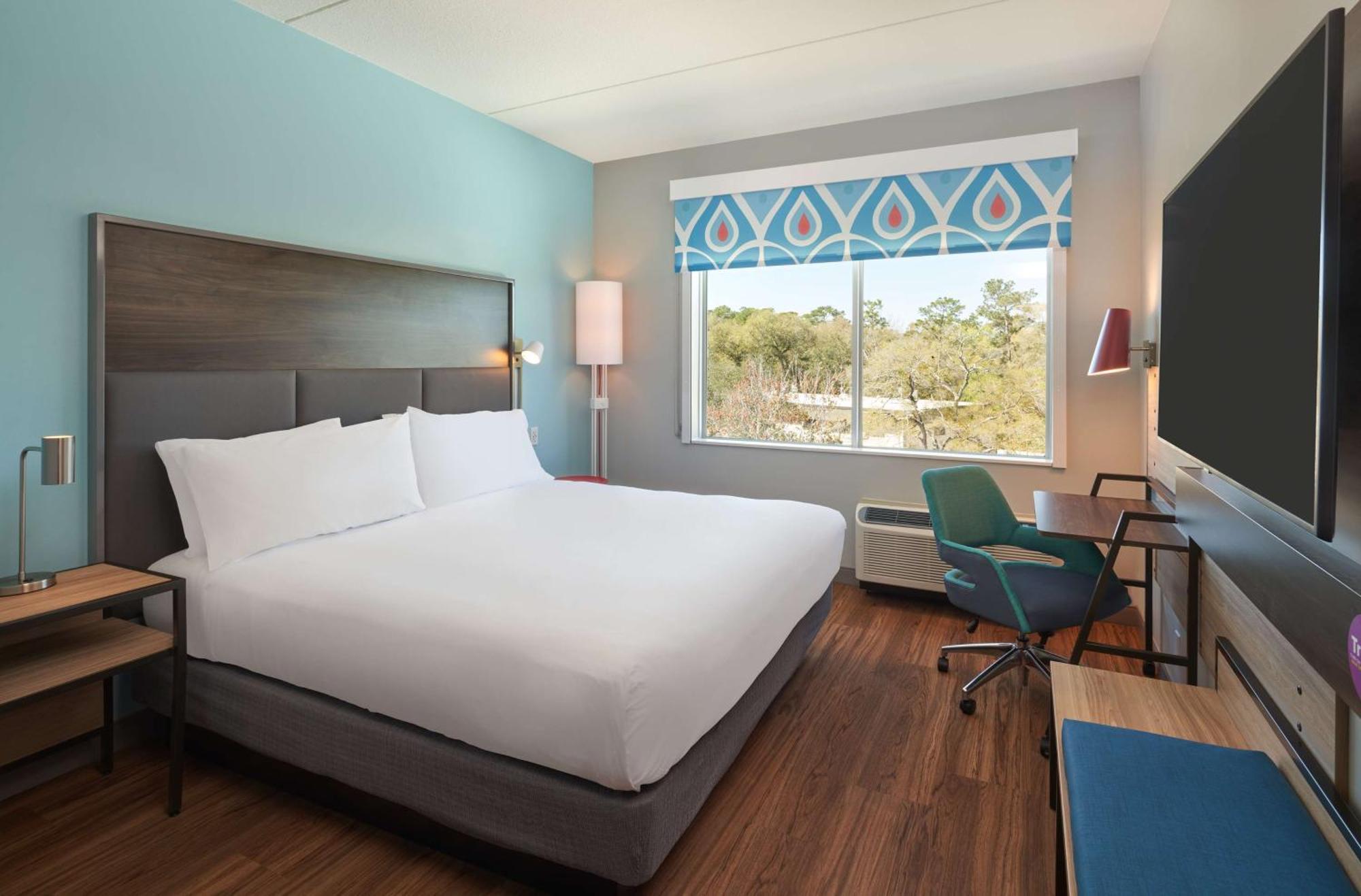 Tru By Hilton Jacksonville South Mandarin, Fl Εξωτερικό φωτογραφία
