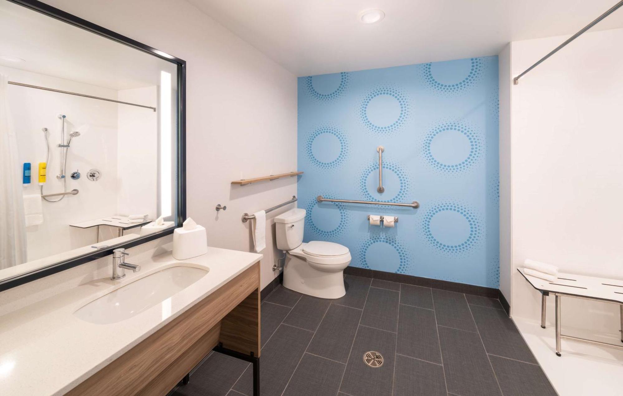 Tru By Hilton Jacksonville South Mandarin, Fl Εξωτερικό φωτογραφία