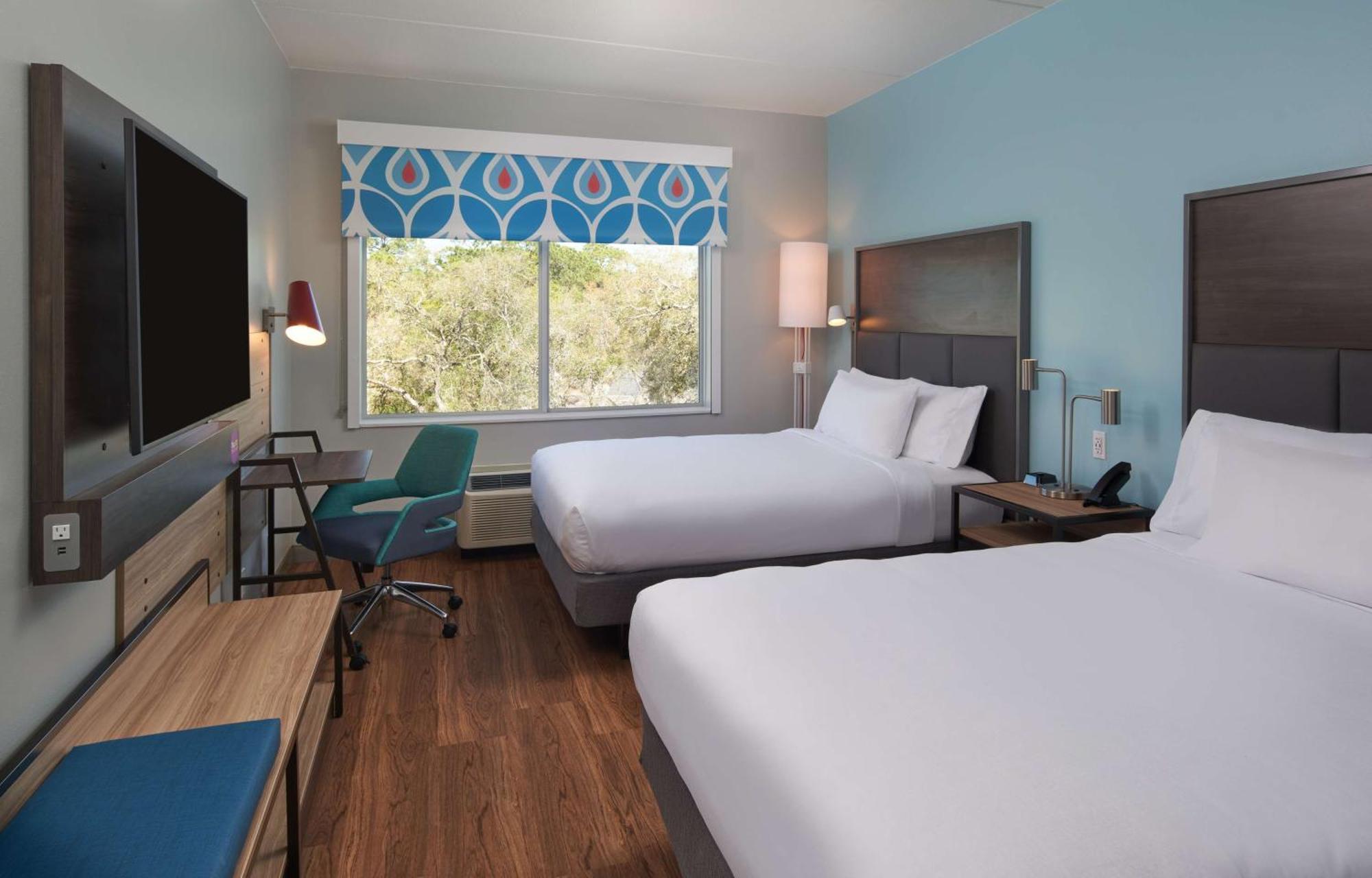 Tru By Hilton Jacksonville South Mandarin, Fl Εξωτερικό φωτογραφία