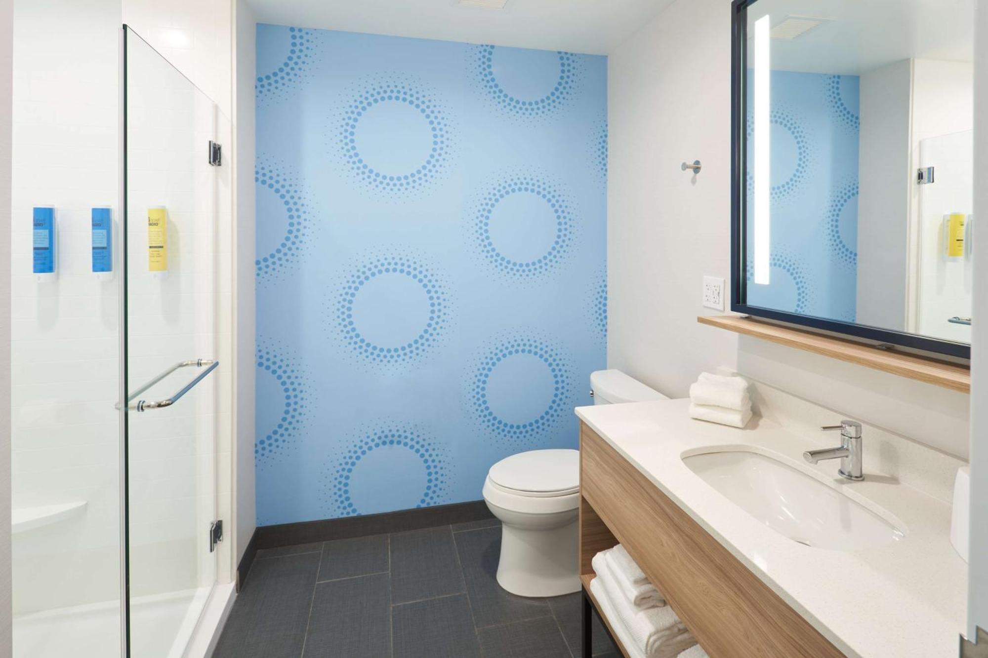 Tru By Hilton Jacksonville South Mandarin, Fl Εξωτερικό φωτογραφία