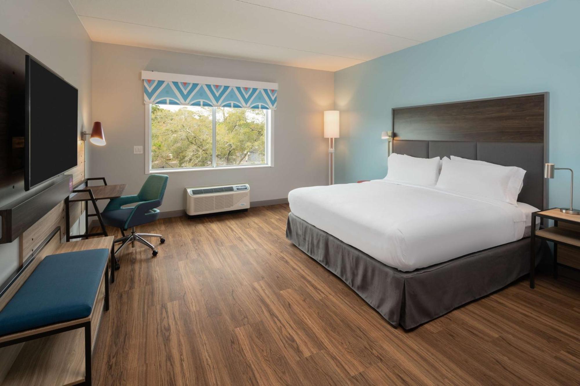 Tru By Hilton Jacksonville South Mandarin, Fl Εξωτερικό φωτογραφία