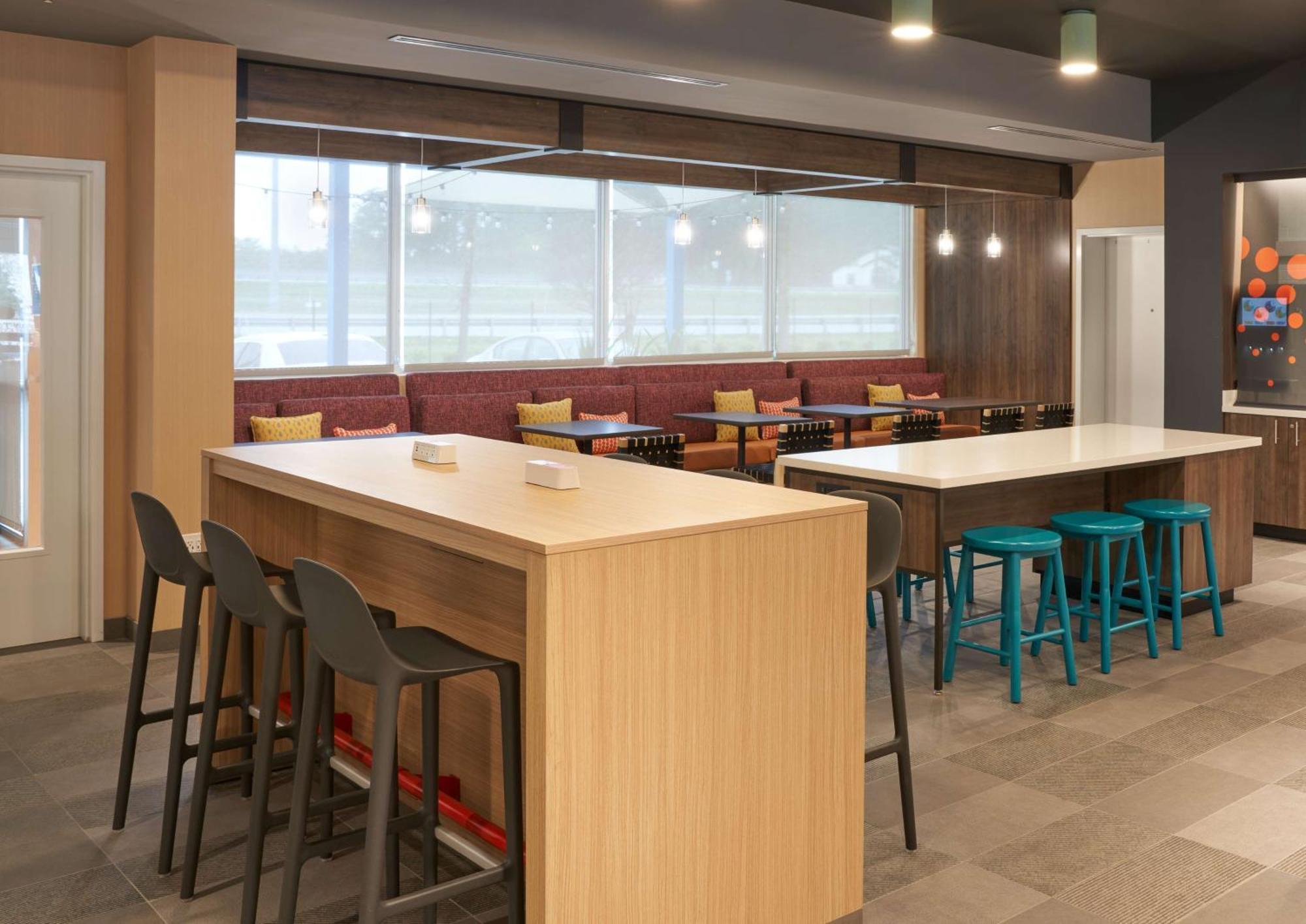 Tru By Hilton Jacksonville South Mandarin, Fl Εξωτερικό φωτογραφία