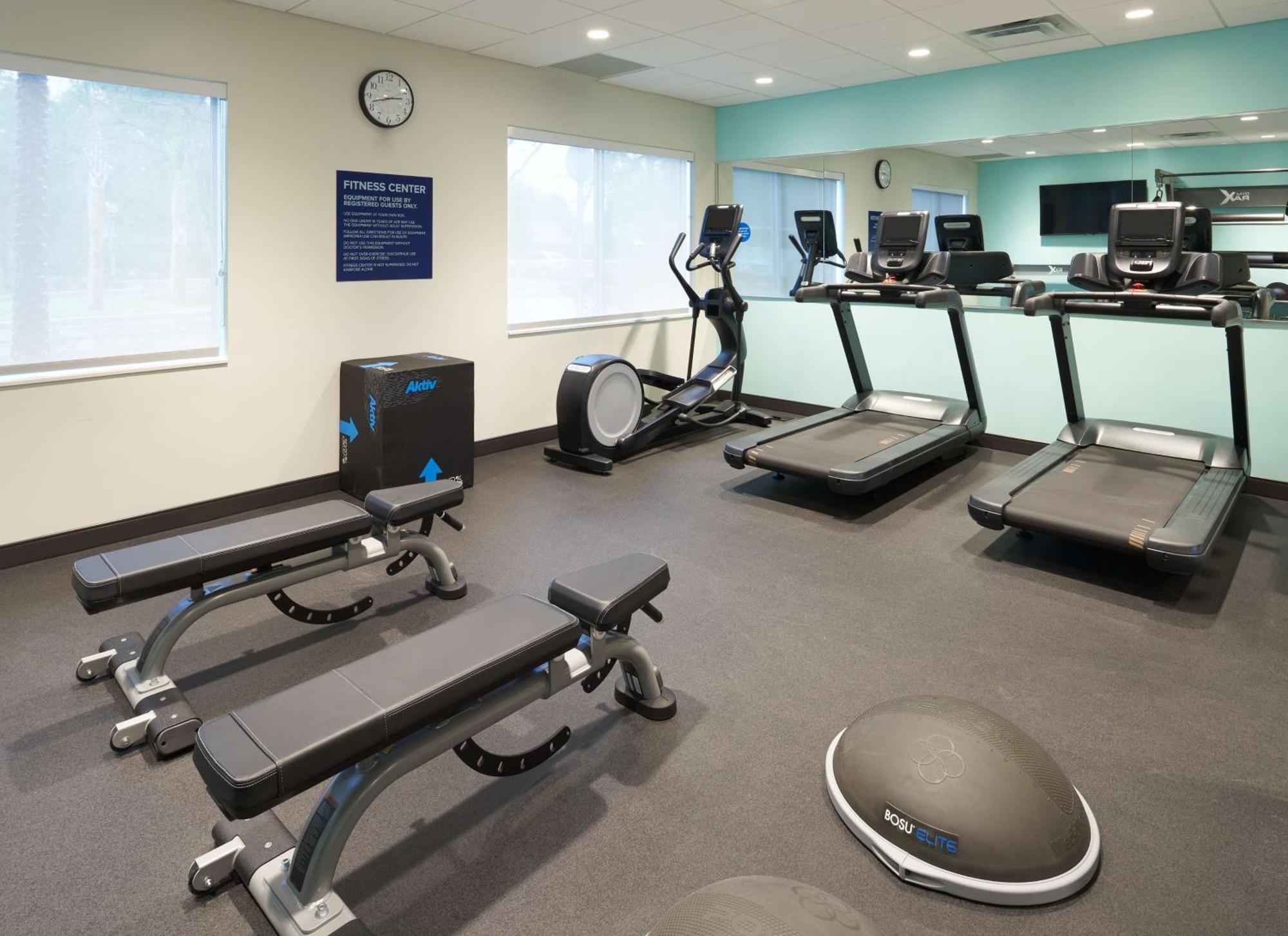 Tru By Hilton Jacksonville South Mandarin, Fl Εξωτερικό φωτογραφία