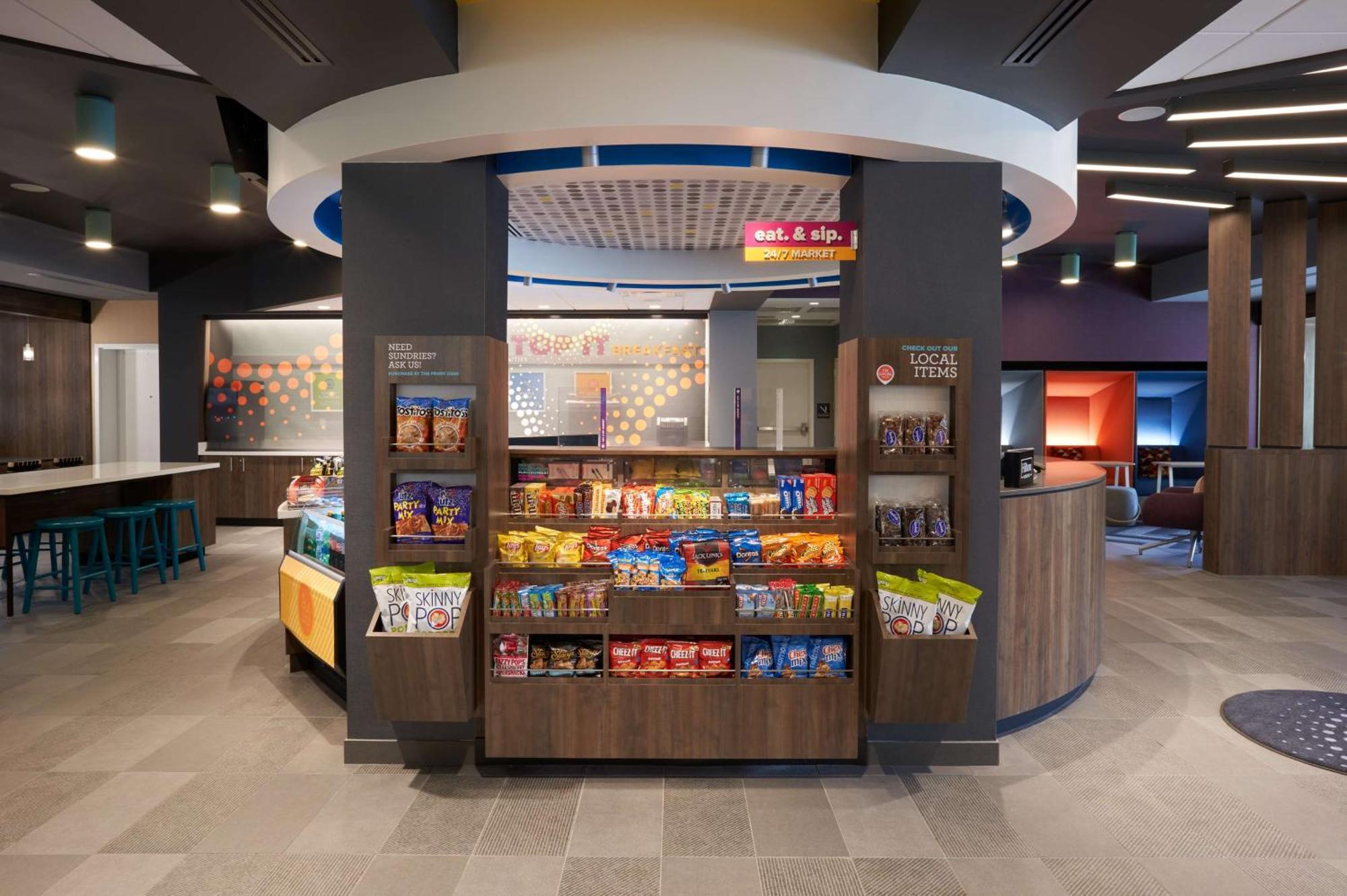 Tru By Hilton Jacksonville South Mandarin, Fl Εξωτερικό φωτογραφία