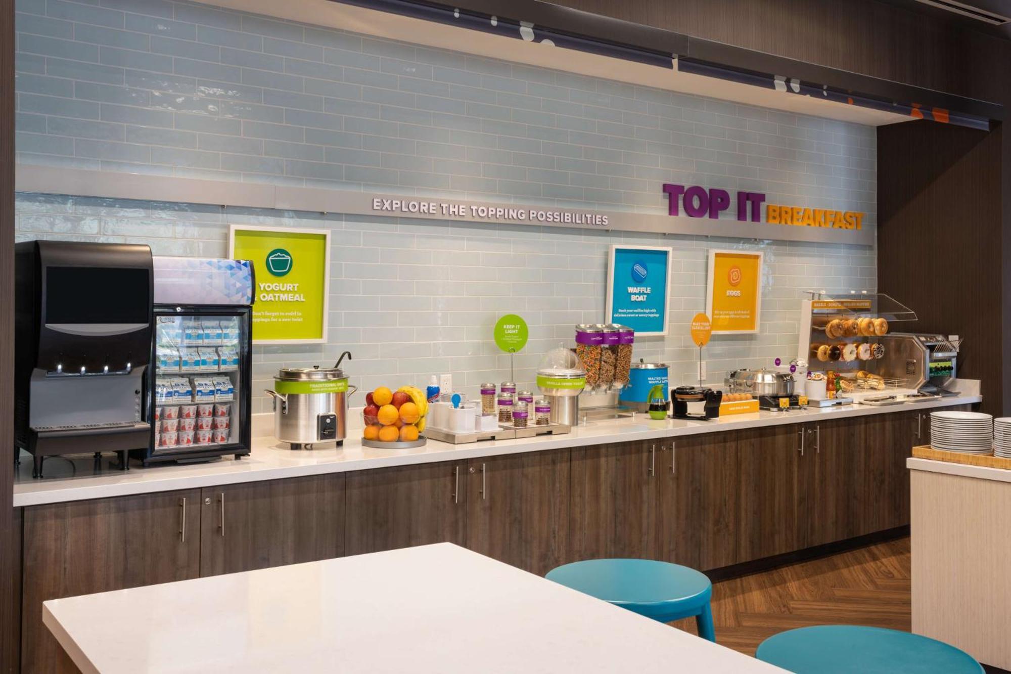 Tru By Hilton Jacksonville South Mandarin, Fl Εξωτερικό φωτογραφία