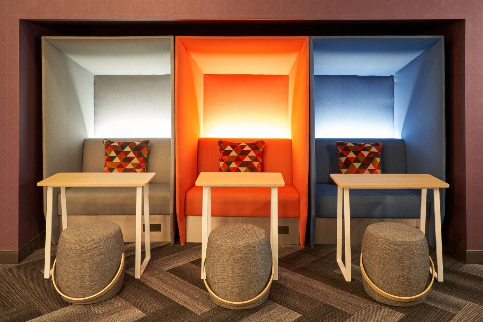 Tru By Hilton Jacksonville South Mandarin, Fl Εξωτερικό φωτογραφία
