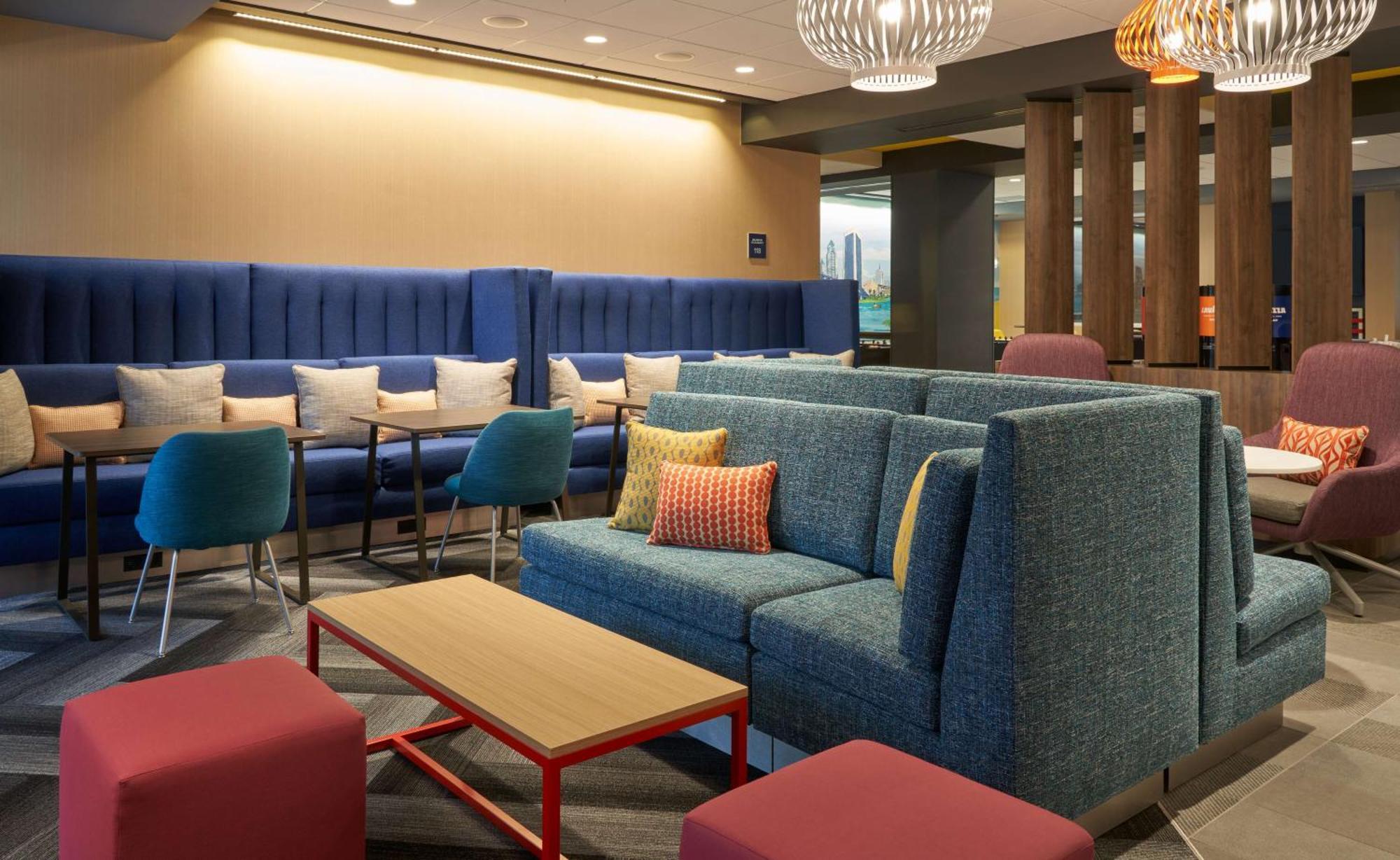 Tru By Hilton Jacksonville South Mandarin, Fl Εξωτερικό φωτογραφία